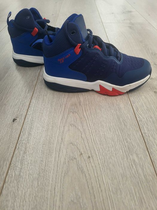 Детски маратонки TARMAK