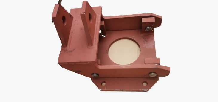 Cupla spate tractor U445 U550 Fiat 640