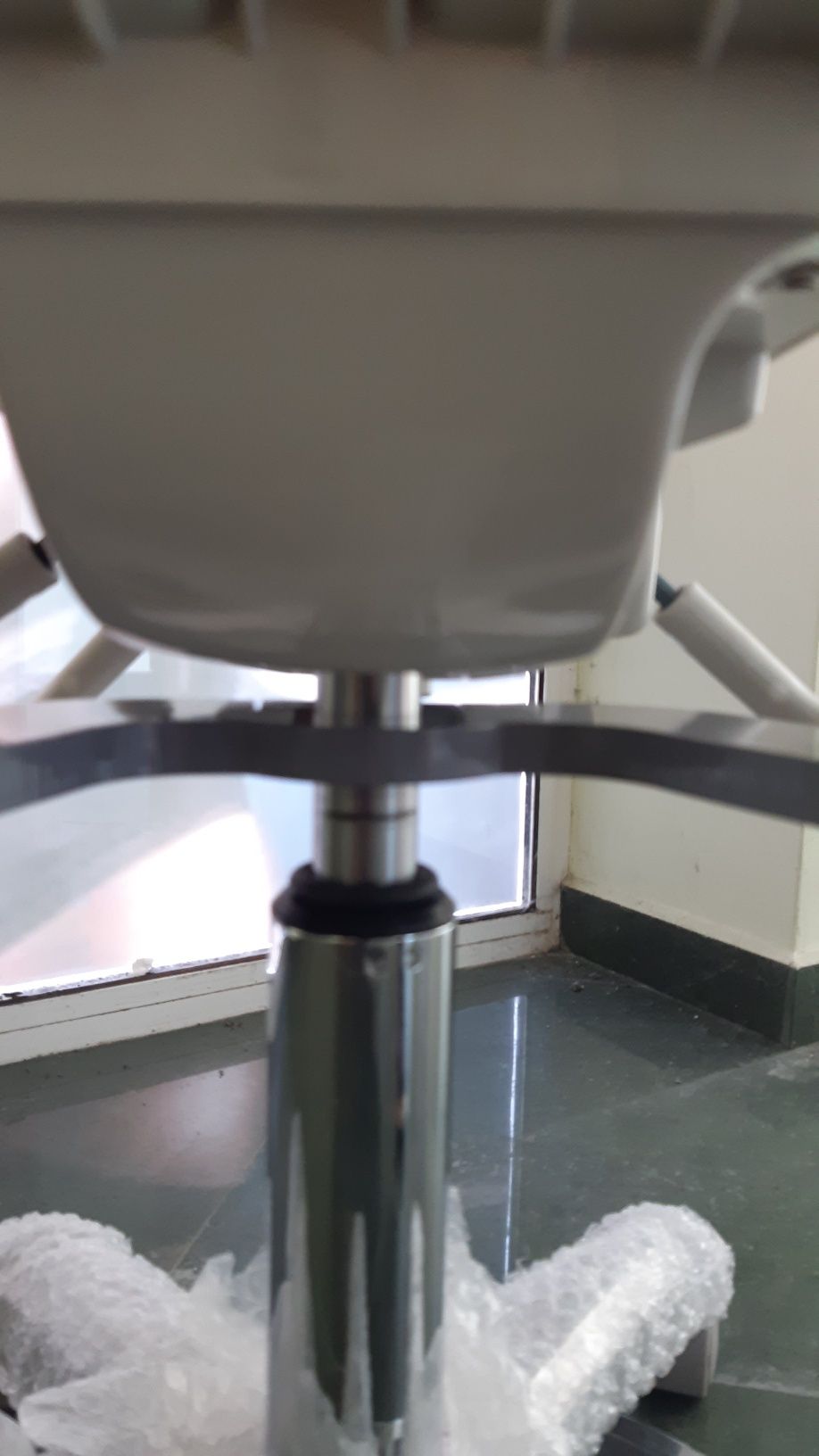Стол за микроскоп НераДент
