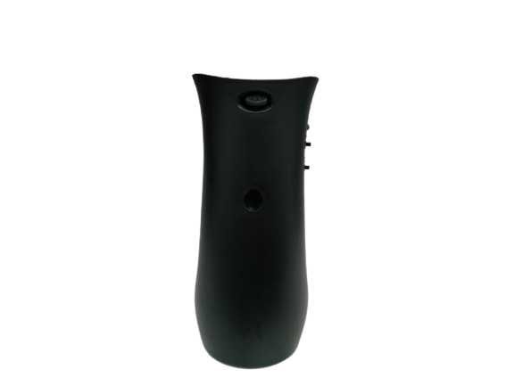 Camera Spion WIFI, TSS-AIR03 Ascunsa in Odorizant de Camera, Full HD