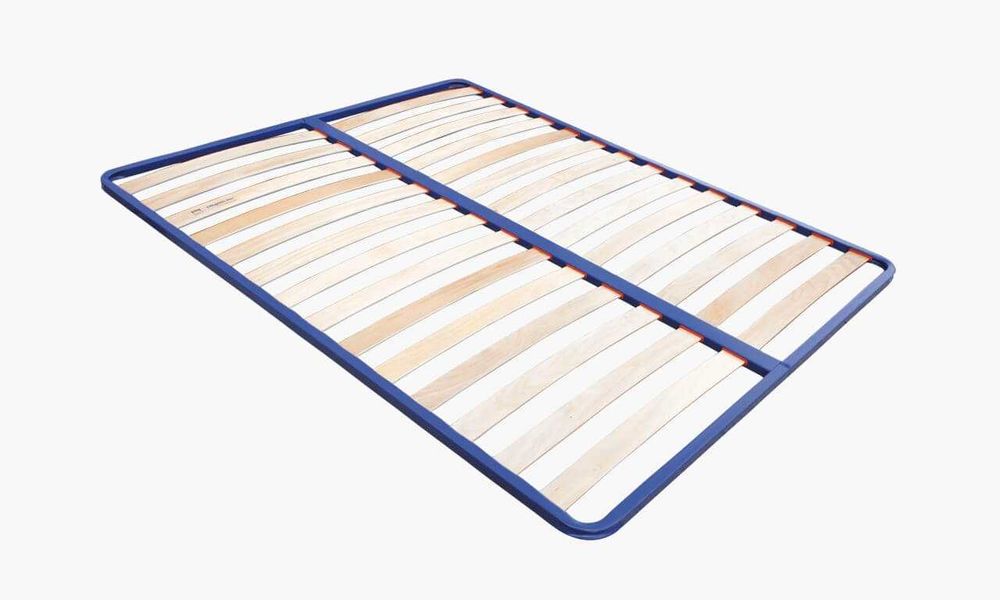 Ортопедичен Матрак Sirena Ultraflex -10% Промоция