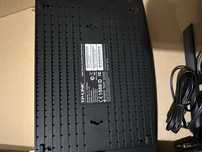 Router Wireless dual band Gigabit TP Link
