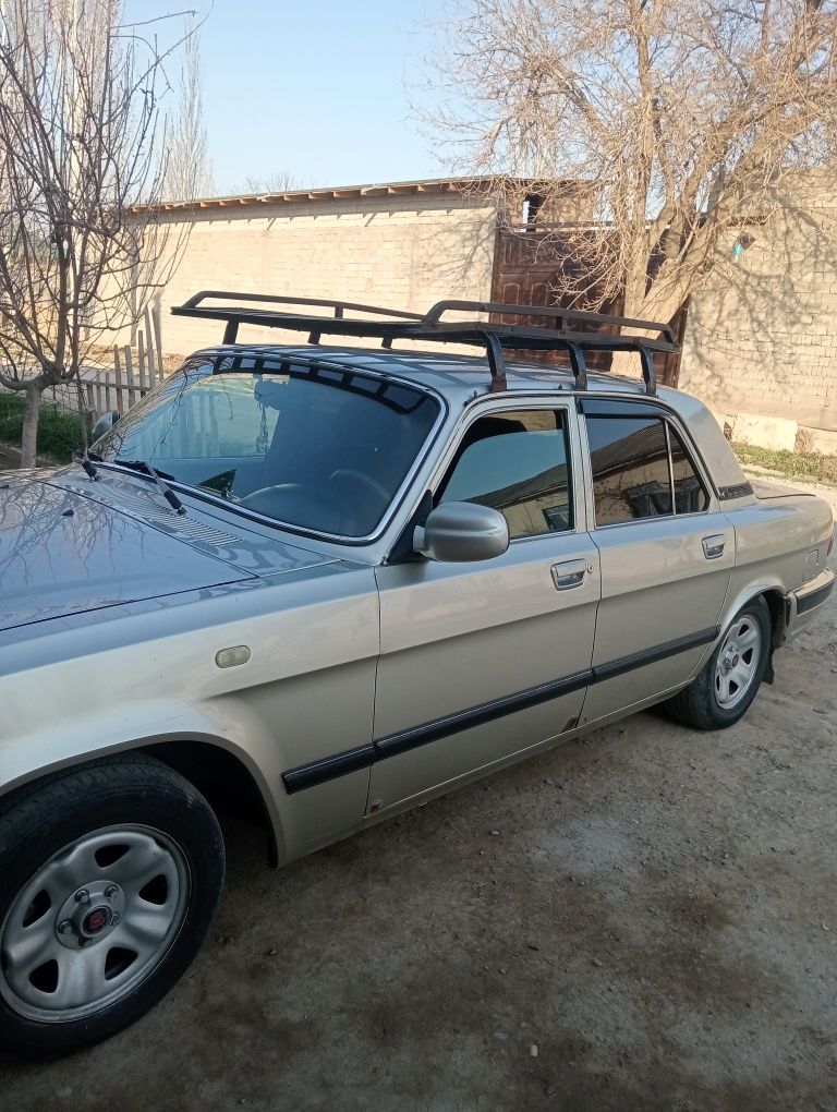 Volga 31105 arzon sifatli hamyonbob
