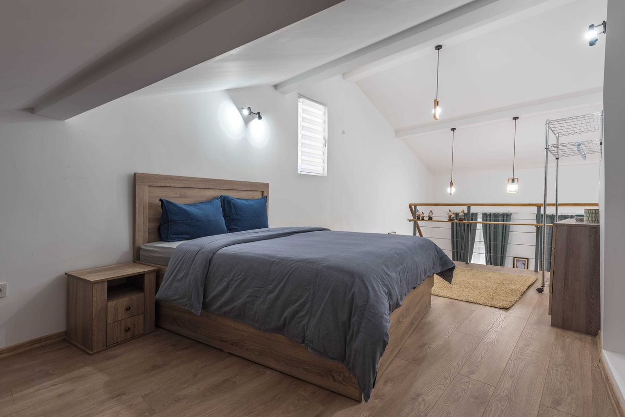 Продава се Многостаен апартамент в Варна, Гръцка махала - 150 кв.м за 3034 €/кв.м - Снимка #3