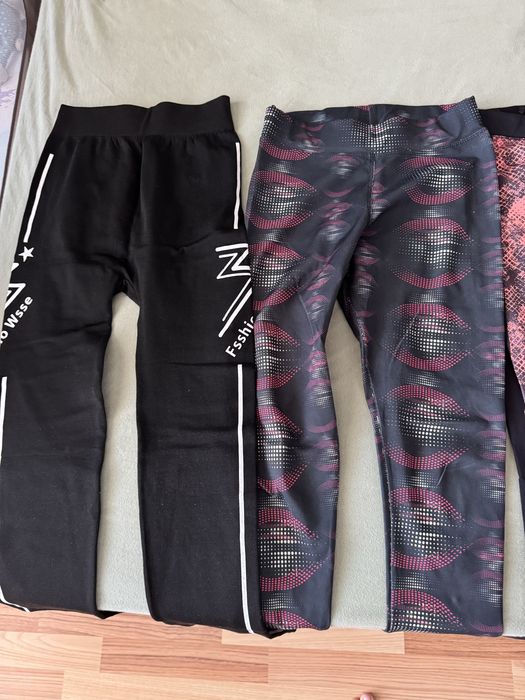 Продавам клинове и анцузи