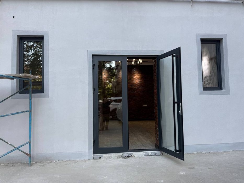 Продается Помещение , Не жилое , Ойбек , Метро