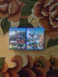 Супер цена Игри за ps4