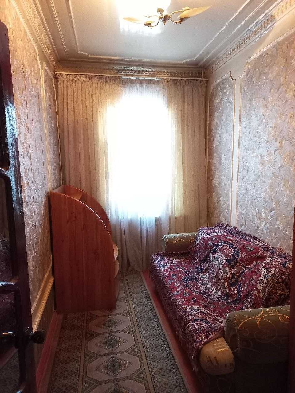 Продам 3/3/9 Казырабат мечеть-стадион Буньедкор !