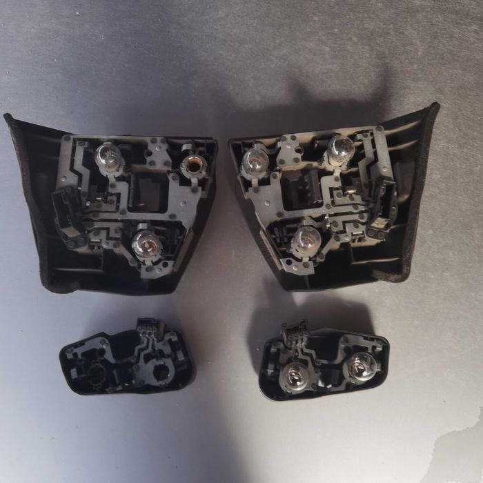 Продавам стопове заBME e 46