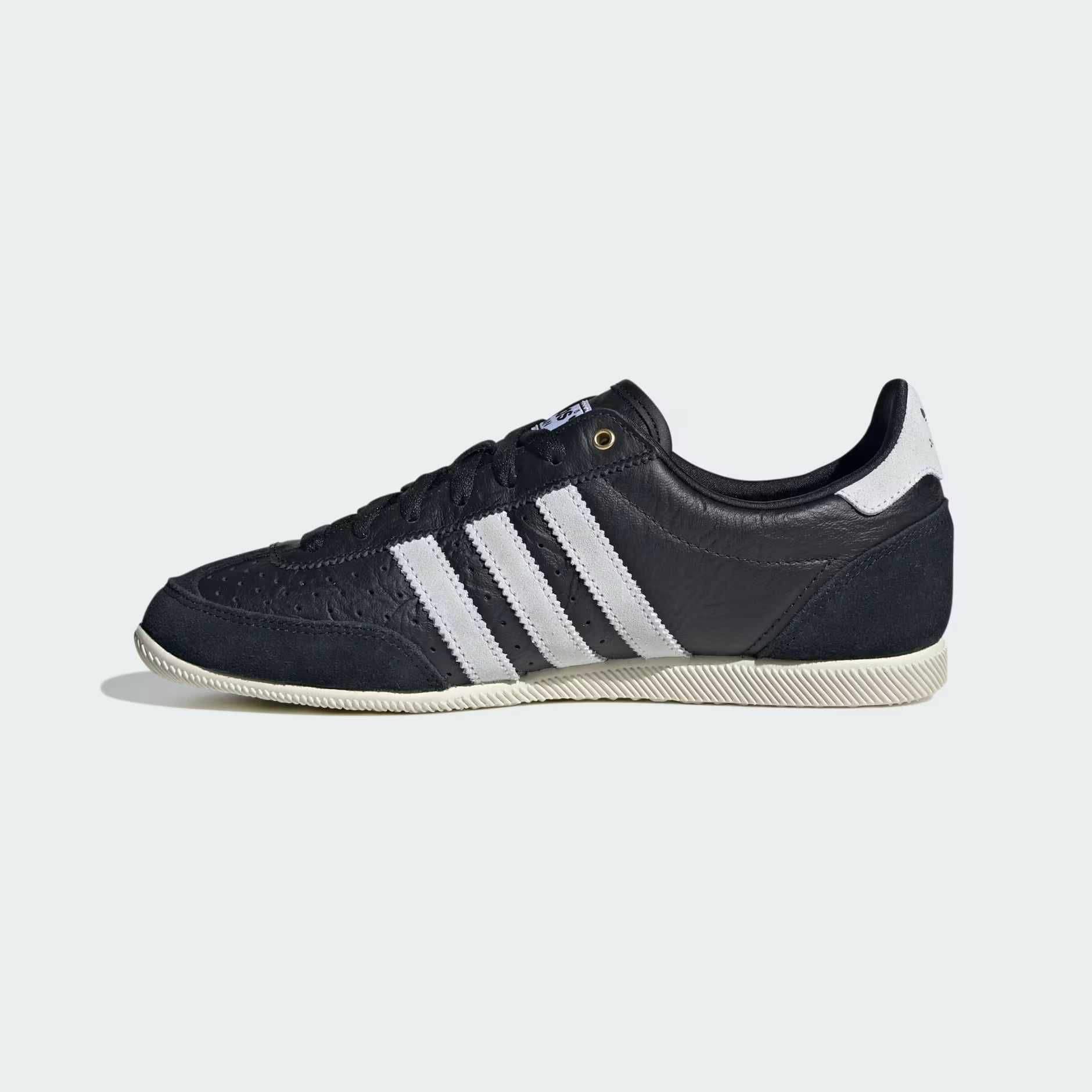 Мъжки обувки - Adidas