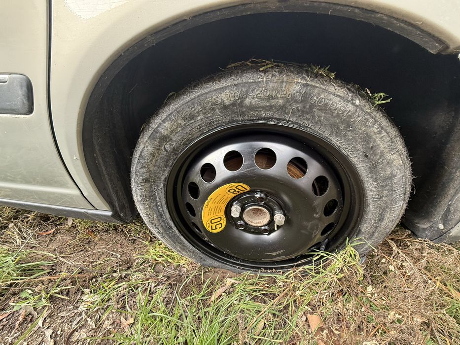 Volvo S80 2.8 272 кс 2004г на части