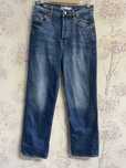 Blugi dama Zara M
