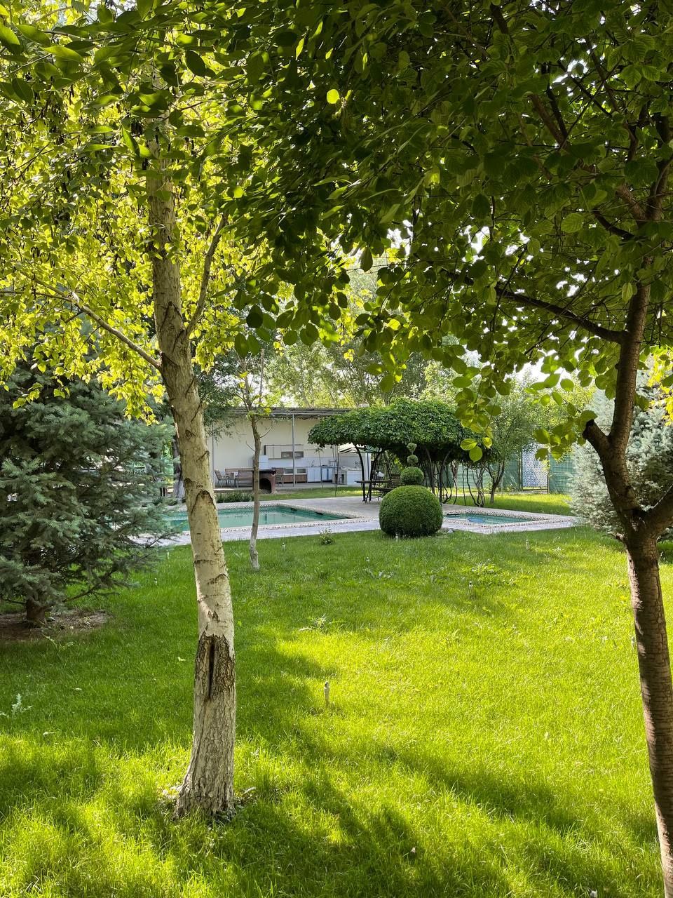 Дача аренда dacha
