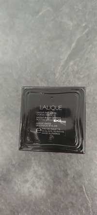 Парфюм Lalique Encre noir из Франции