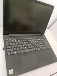 Laptop Lenovo V15 IIL,  procesor Intel Core i7-1065G7 pana la 3.90 GHz