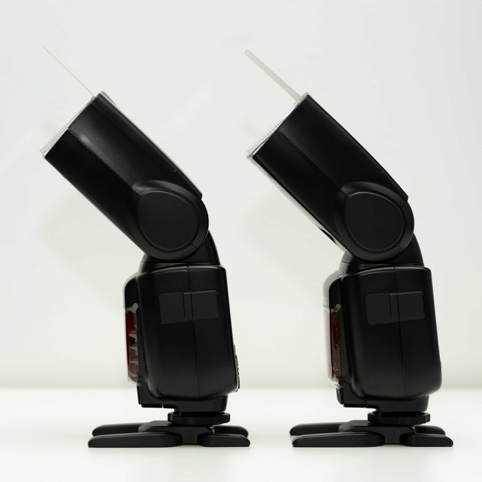Godox TT685s 2 bucăți