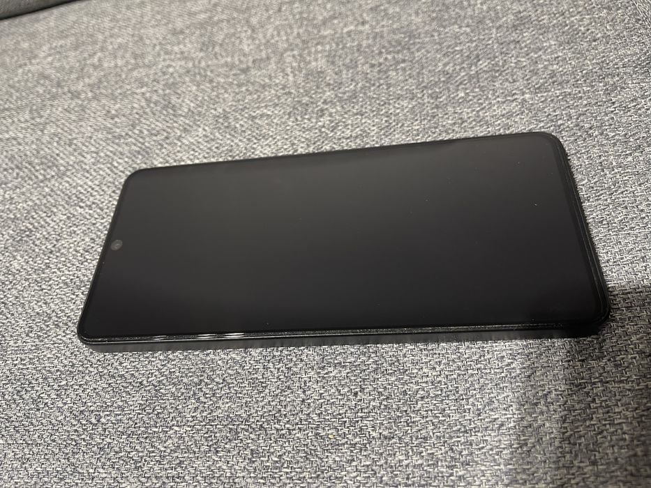 Xiaomi Redmi Note 13 5G 256GB 8GB RAM