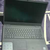 Laptop Dell Vostro 3501