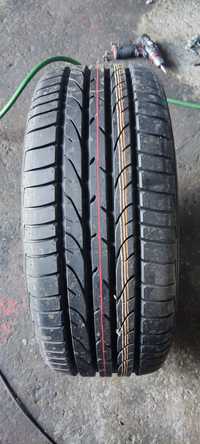 Нова гума Bridgestone potenza 235/45/17