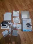 Camera de supraveghere WIFI EZVIZ