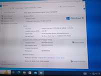 Vând PC gaming i7