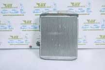Radiator incalzire habitaclu 271154491R 5N8510100 1.5 dci Dacia Dokker 1  [din 2012 pana  2017] ser