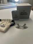 cercei vivienne westwood