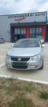 Dezmembram VW Eos 2.0 FSI BVY