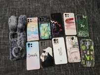 Калъфи за Xiomi Mi11 Lite