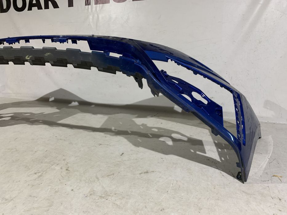 Bara fata Skoda Octavia 4 RS, VRS, 2020, 2021, 2022, 2023, cod origine OE 5E3807217F