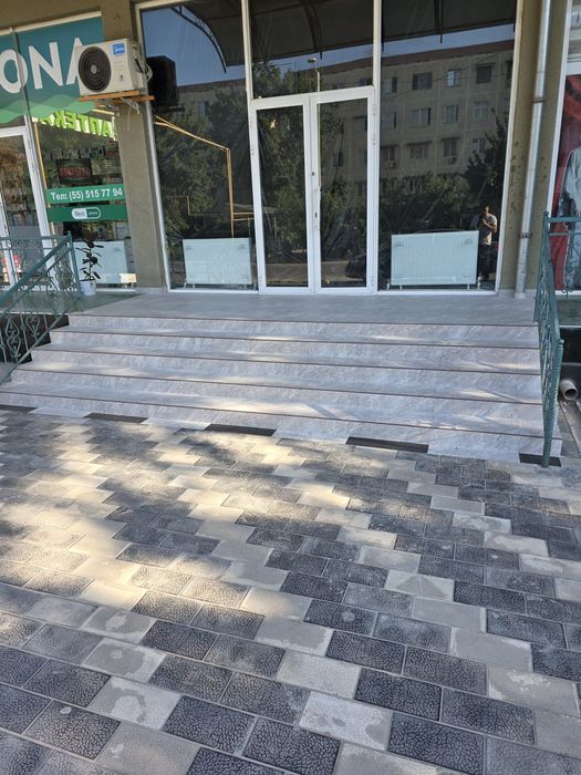 Сдаётся помешение в аренду 207 кв.м. Под офис, клиника, магази итд