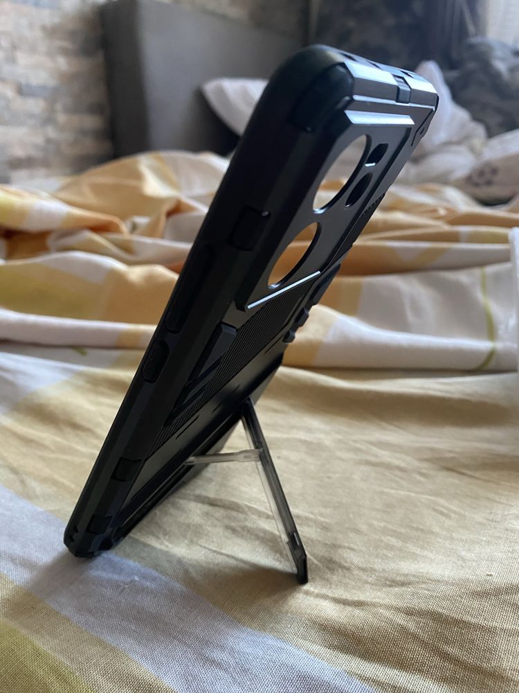 Калъф за Xiaomi 13 T Pro