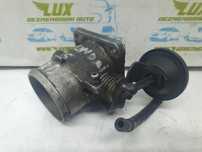 Clapeta acceleratie 1.5 1.6 crdi D4FA D4FB 351002xxx Hyundai Elantra