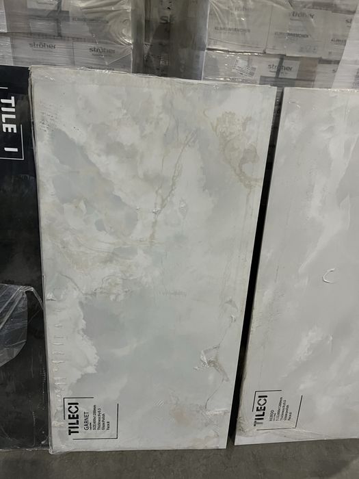 Керамогранит, лаймстоун, гранит, мрамор, травертин