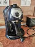 Кафемашина Delonghi