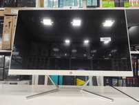 Офисный Моноблок 24" All-In-One PC