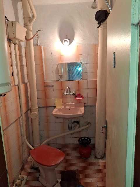3-стаен апартамент, кв. "Запад" 2 , гр. Търговище