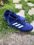 Детски бутонки Adidas Predator