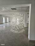 Spatiu comercial 370 mp- sala fitness, depozit,cafenea-Ultracentral