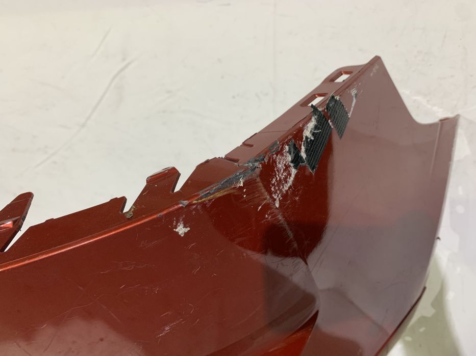 Bara spate Volvo XC60, 2018, 2019, 2020, 2021, 2022, cod origine OE 31425198.