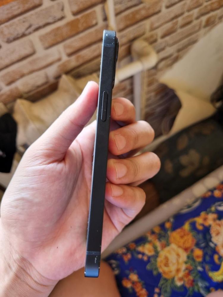 Iphone 13 kok rangli