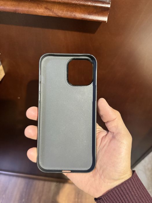 Челол iPhone 13 pro max