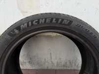 Anvelope vara sh Michelin