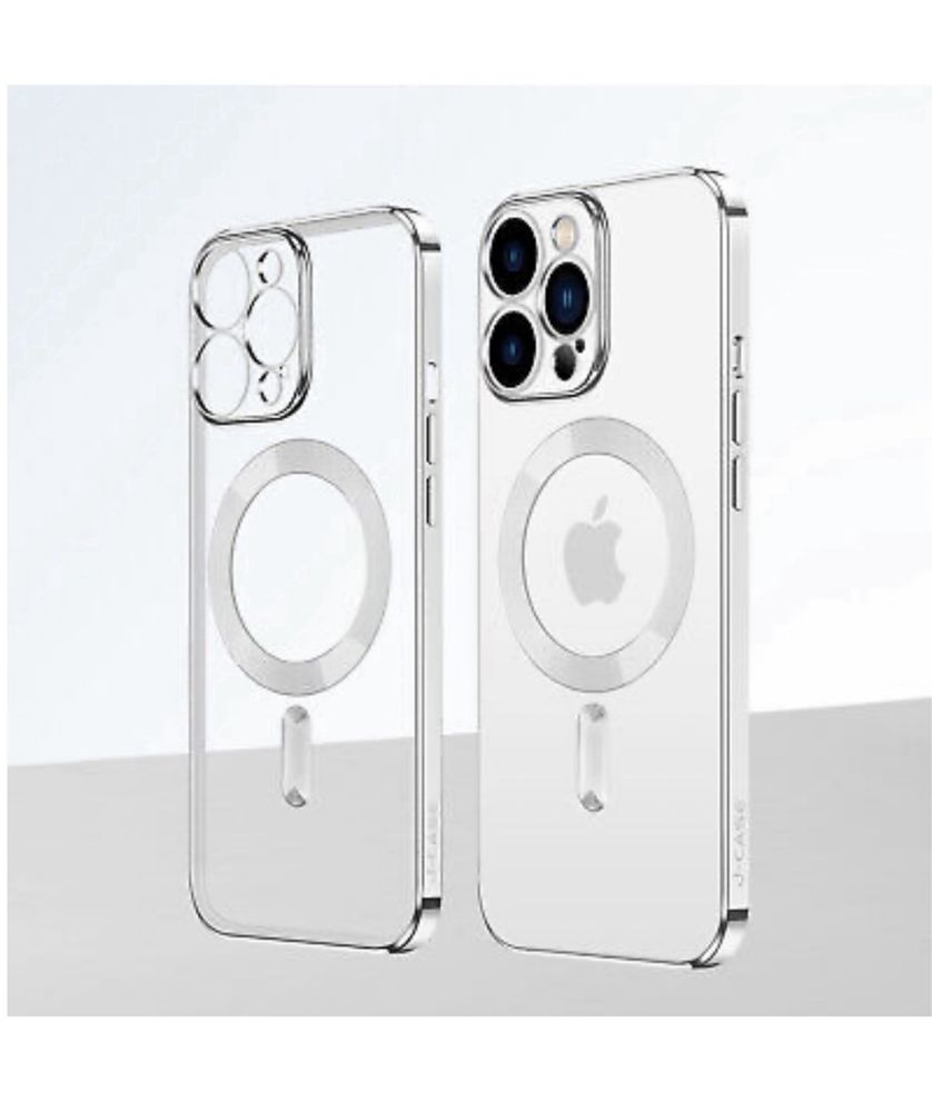 Iphone 11/12/13/14/PRO/MAX Husa Silicon Beauty Case Magsafe Incorporat
