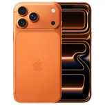 Iphone 17 pro Max 512 GB