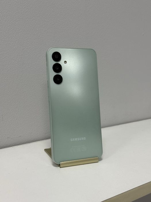Samsung Galaxy A16 | AS STORE