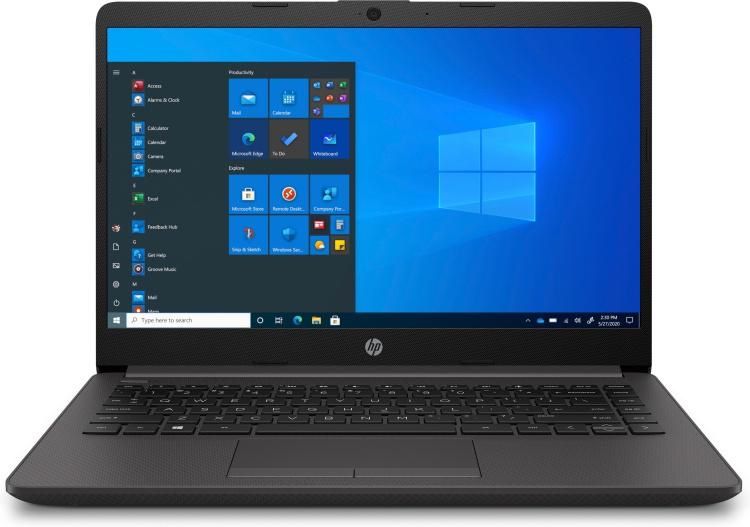 Hp нетбук  жағдайы жақсы