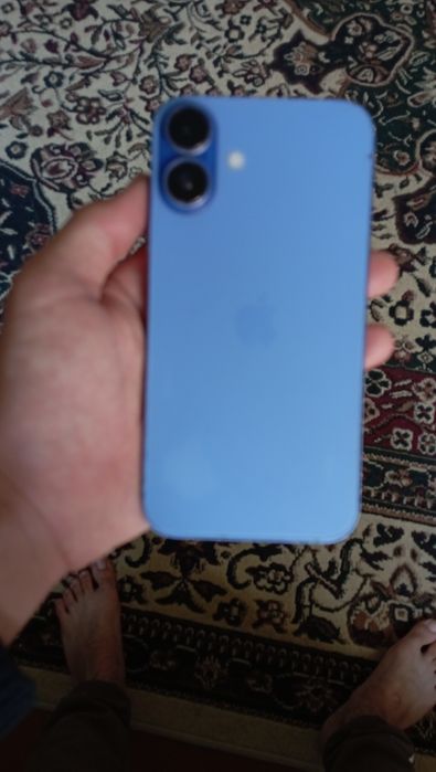 iphone xr 16 korpusda