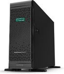 Сервер HPE ProLiant ML350 Gen10