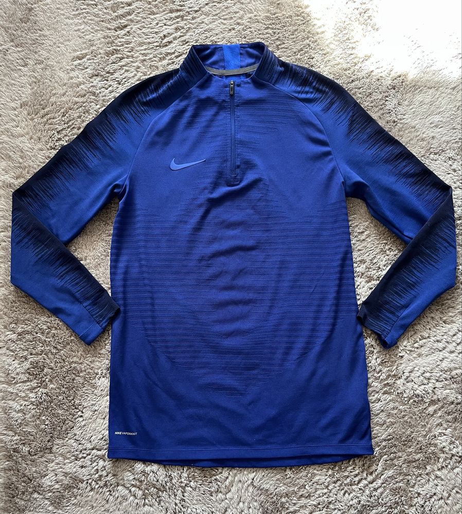 Спортни горнища Zara,Pull&Bear,Nike
